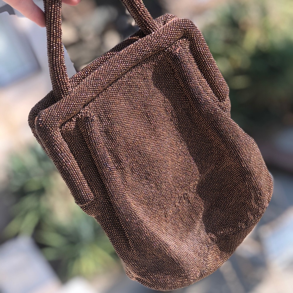 Vintage Koret Purse